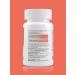HealthIs Dihydrocercetin antioxidant 25 mg - Buy Online on GoSupps.com