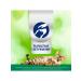 PERFECT FIT Dry food for Immunity cats beef flax blue 1.1kg - Buy Online on GoSupps.com