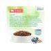 PERFECT FIT Dry food for Immunity cats beef flax blue 1.1kg - Buy Online on GoSupps.com