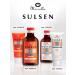 Mirrolla Sulsen Hair serum with ketoconazole against dandruff 65 ml - Buy Online on GoSupps.com