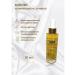 KOSMOTEROS PROFESSIONNEL Kosmoteros serum "vitamin complex" 30 ml - Buy Online on GoSupps.com