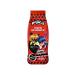 Miraculous Shampoo gel children 3V1 lady bug 1+ 400ml - Buy Online on GoSupps.com