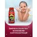 Miraculous Shampoo air conditioning for children 2V1 super-cat 400 ml - Buy Online on GoSupps.com