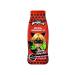 Miraculous Shampoo air conditioning for children 2V1 super-cat 400 ml - Buy Online on GoSupps.com
