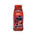 Miraculous Children's shampoo Balm 2B1 wonderful lady bug 400ml - Buy Online on GoSupps.com