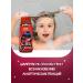 Miraculous Children's shampoo Balm 2B1 wonderful lady bug 400ml - Buy Online on GoSupps.com