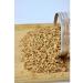 CARAWAN Buckwheat flakes 1000 grams - Buy Online on GoSupps.com