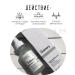 The ordinary Wherald for problem skin Niacinamide 10% + zinc 1% 30ml - Buy Online on GoSupps.com