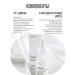 The ordinary Wherald for problem skin Niacinamide 10% + zinc 1% 30ml - Buy Online on GoSupps.com
