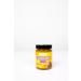 VEGALIZE Jem Jemalayase mango-markeia - Buy Online on GoSupps.com