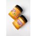 VEGALIZE Jam Jemalayase apricot-apelsin - Buy Online on GoSupps.com