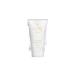 KOSMOTEROS PROFESSIONNEL Sunscreen cream SPF 30 50 ml - Buy Online on GoSupps.com