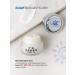 SATRIA market Whitening face cream from pigmentation and acne acate - Buy Online on GoSupps.com