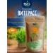 MUTE Witgrasses of wheat powder 100 g