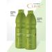 ESTEL Set of shampoo and hair balm 2l Curex Classic - Buy Online on GoSupps.com