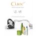 ESTEL Set of shampoo and hair balm 2l Curex Classic - Buy Online on GoSupps.com
