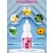 Alexirm Aleksirm lotion for growth and hair care 1-3 pcs - Buy Online on GoSupps.com