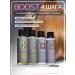 BB One Cold hair Boost 4x60ml hair