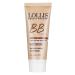 LOLLIS BB Cream Light Tonal Cream