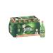Aqualink Water Perrier Perey 0.5 grapefruit liter gas PET 24 pcs