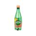 Aqualink Water Perrier Perey 0.5 grapefruit liter gas PET 24 pcs - Buy Online on GoSupps.com