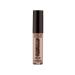 LOLLIS Classler for the skin around the eyes of Collagen Concealer 03 - Buy Online on GoSupps.com