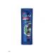 clear MEN 2V1 shampoo deep purification 400 ml