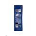 clear MEN 2V1 shampoo deep purification 400 ml - Buy Online on GoSupps.com