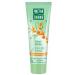 Clean line Foot Cream Intensively Nutrition 75 ml