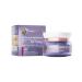 Black Pearl Face cream Night program from 46 years 50 ml