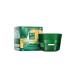 Clean line Facial cream of night from 45 years old arnik and honeysuckle 45 ml