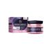 Black Pearl Face cream anti -aging effect 46 ml