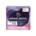 Black Pearl Face cream anti -aging effect 46 ml - Buy Online on GoSupps.com