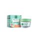 Clean line Creams Night for the face perfect skin 45 ml