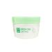 Clean line Creams Night for the face perfect skin 45 ml - Buy Online on GoSupps.com