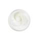 Clean line Creams Night for the face perfect skin 45 ml - Buy Online on GoSupps.com