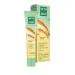 Clean line Dry skin cream Nourishing night 40 ml