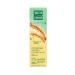 Clean line Dry skin cream Nourishing night 40 ml - Buy Online on GoSupps.com