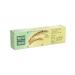 Clean line Dry skin cream Nourishing night 40 ml - Buy Online on GoSupps.com