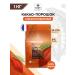 Cacao Barry Cocoa powder 20-22% Decor Cacao (1 kg)