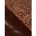 Cacao Barry Cocoa powder 20-22% Decor Cacao (1 kg) - Buy Online on GoSupps.com