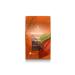 Cacao Barry Cocoa powder 20-22% Decor Cacao (1 kg) - Buy Online on GoSupps.com