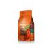Cacao Barry Cocoa powder 20-22% Decor Cacao (1 kg) - Buy Online on GoSupps.com
