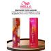 WELLA PROFESSIONALS Tinting hair dye Color Touch 10 6 - Buy Online on GoSupps.com