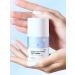 fromthemoon Light face cream moisturizing and nutrition pH 5.5 50 ml