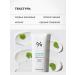 Dr Ceuracle Cica Regen Vegan Sun SUN SPF50+ SUN - Buy Online on GoSupps.com