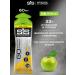 Science in Sports SIS Energy gels SIS for running and marathon 7 tastes - Buy Online on GoSupps.com