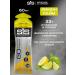 Science in Sports SIS Energy gels SIS for running and marathon 7 tastes - Buy Online on GoSupps.com
