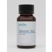 Natives Hyaluronic acid Capsules for joints - Buy Online on GoSupps.com
