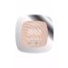 L'OREAL PARIS Powder Alliance Perfect shade 2.r 2.c - Buy Online on GoSupps.com